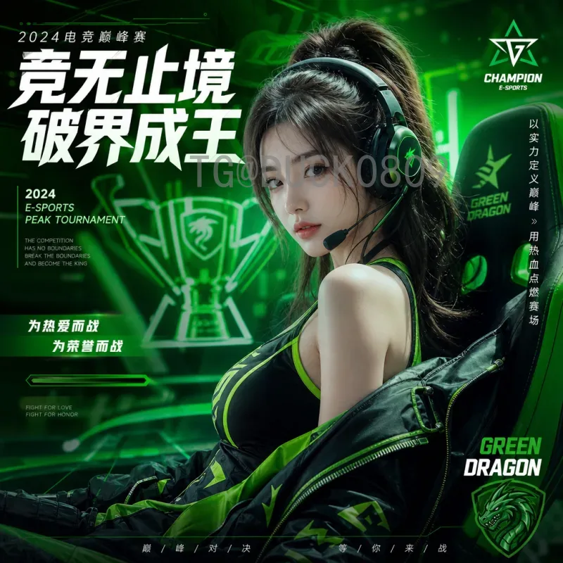 官方2026年美加墨世界杯小组赛直播观看指南：平台与渠道全解析