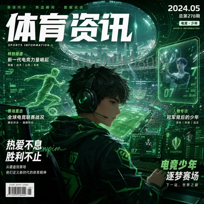 实时解读2026年世界杯分组规则变化：扩军至48队后如何分组？