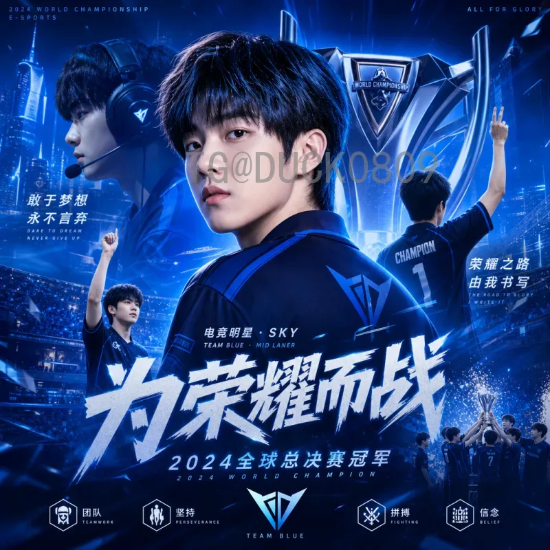 官方2026年美加墨世界杯分组抽签时间公布，一文看懂所有细节