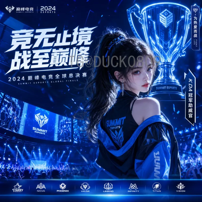 2026美加墨世界杯实时比分全攻略：完整获取最新赛果与赛事动态