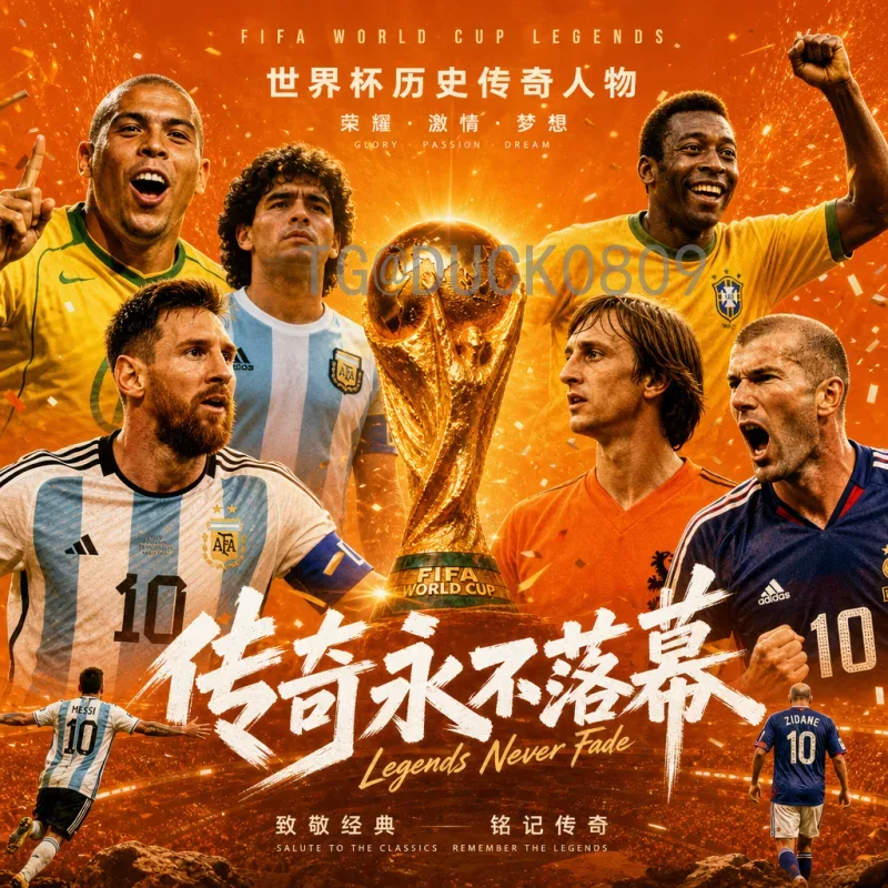 2026世界杯足球赛高清直播专区：极致观赛体验全攻略