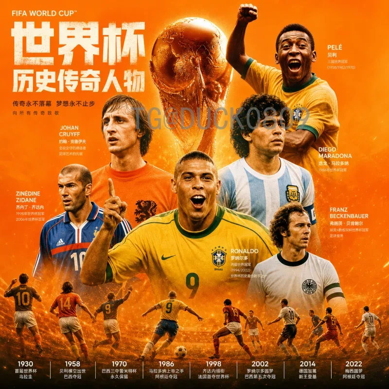 官方2026年世界杯德国队最新消息：阵容、赛程与前景全面解析